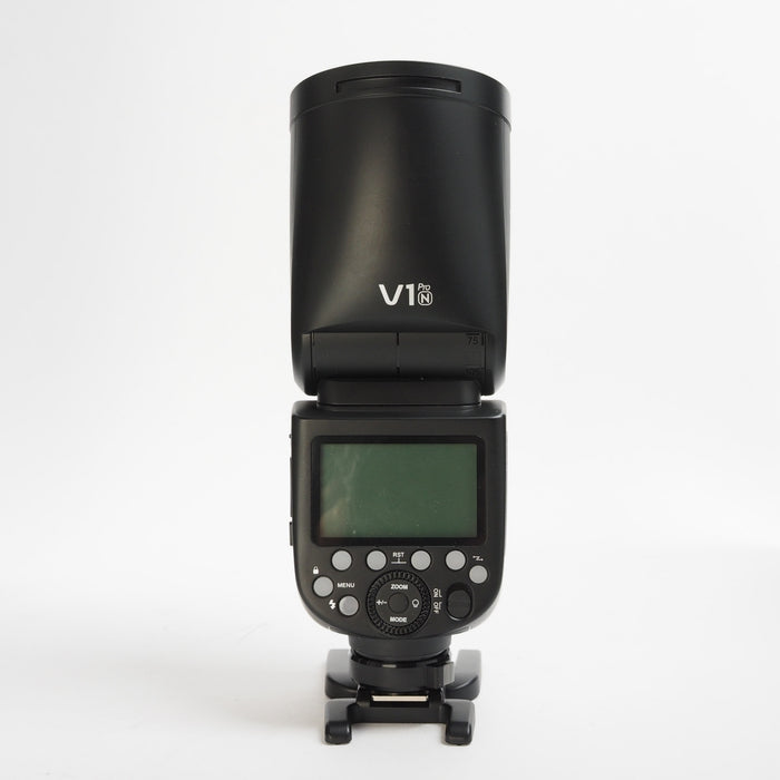 Product Image-2