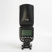 Product Image-2