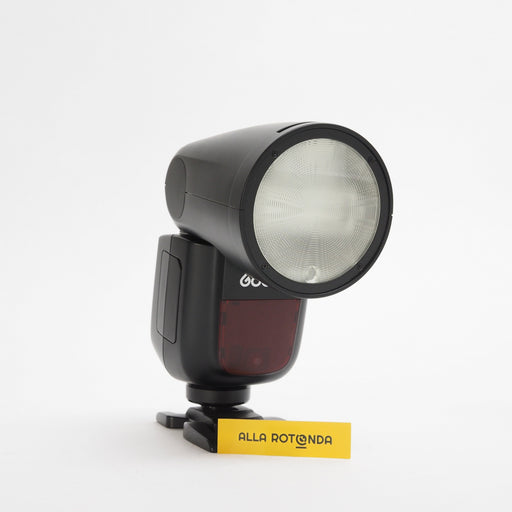 Product Image-0