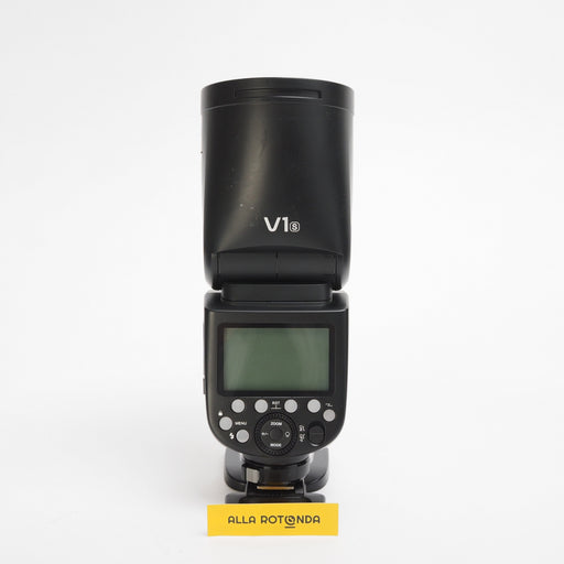 Product Image-1
