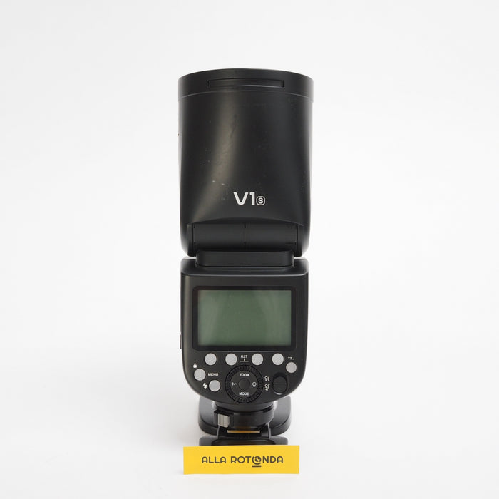Product Image-1