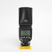 Product Image-1