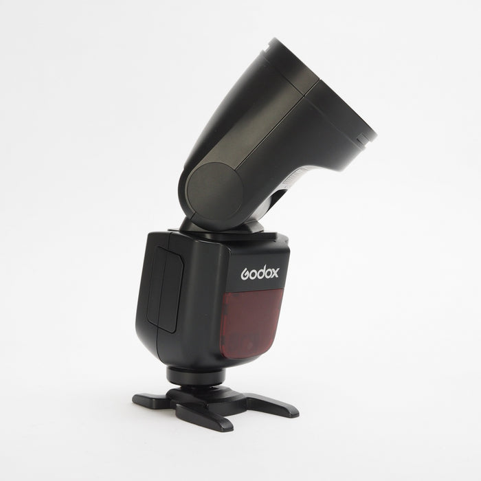 Product Image-2