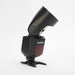 Product Image-2