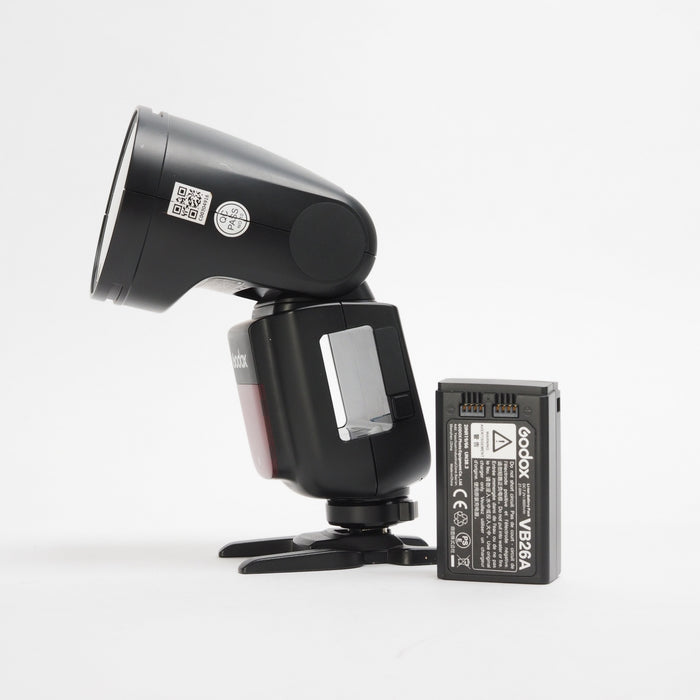 Product Image-3