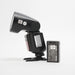 Product Image-3