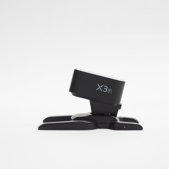 Godox X3 Fujifilm trasmitter USATO