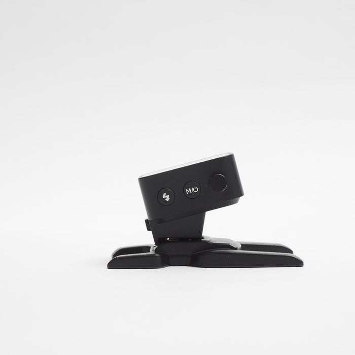 Godox X3 Fujifilm trasmitter USATO