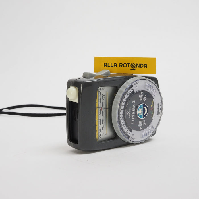 Product Image-2