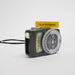 Product Image-2