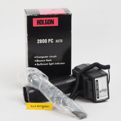 Product Image-0