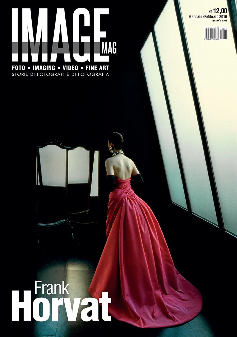 IMAGEMAG