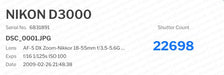 Product Image-5