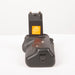 Product Image-0