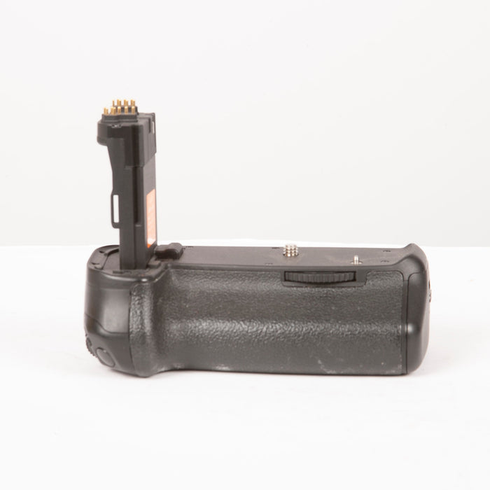 Product Image-1
