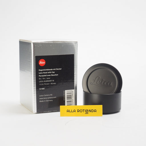 Product Image-0