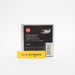 Product Image-1