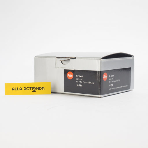 Product Image-0