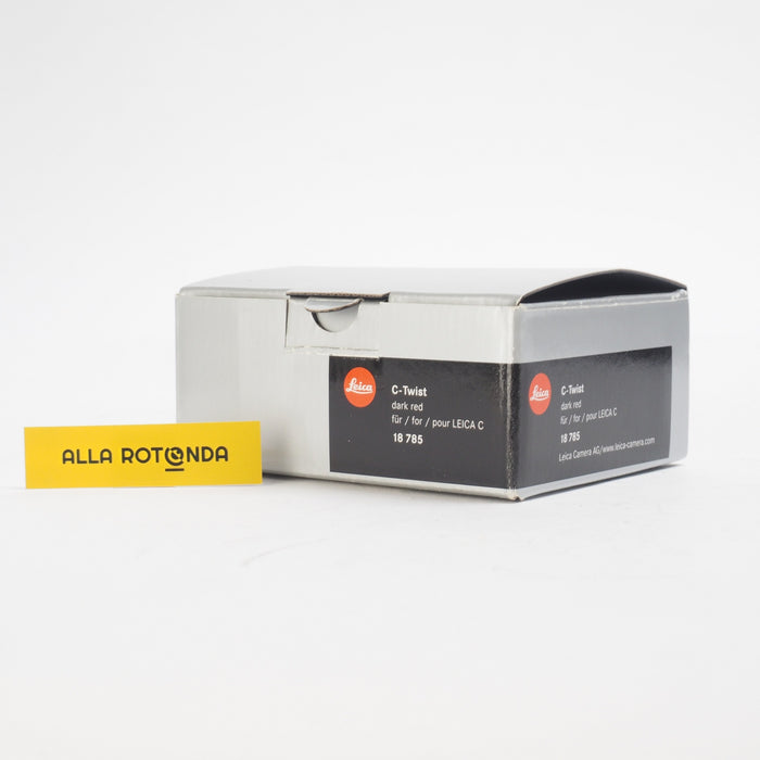 Product Image-0