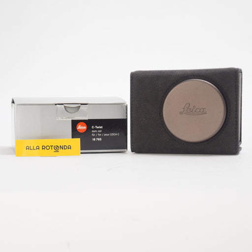 Product Image-1