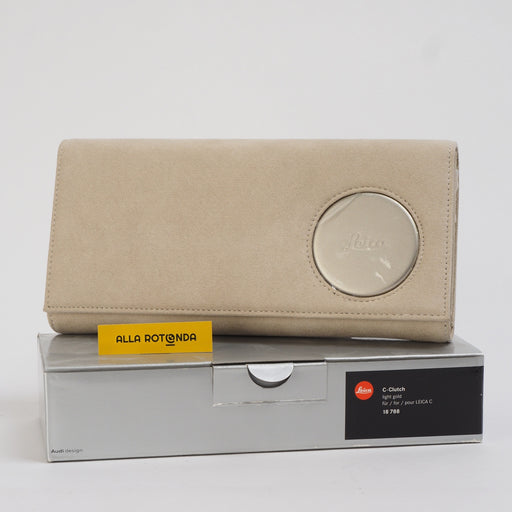 Product Image-1