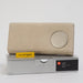 Product Image-1