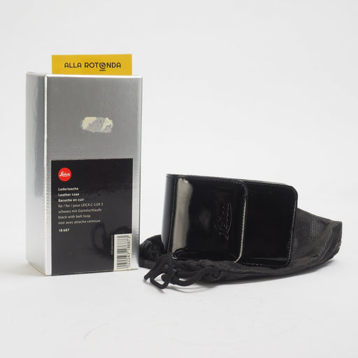Product Image-0