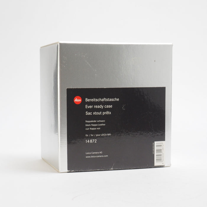 Product Image-0