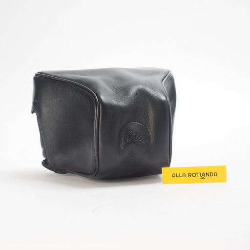 Product Image-1