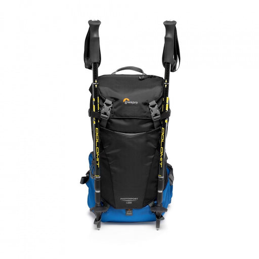 Product Image-1