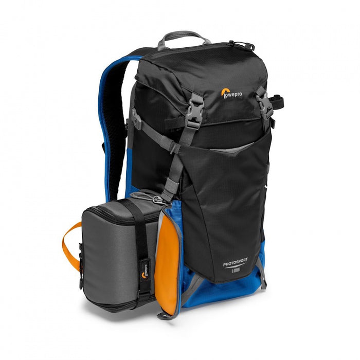 Product Image-2