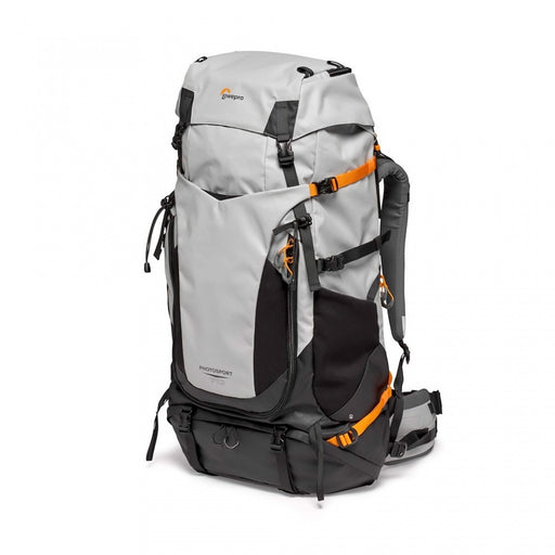 Product Image-1