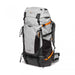 Product Image-1