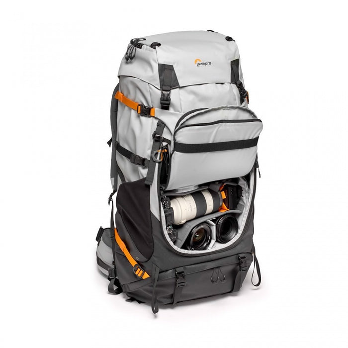 Product Image-2