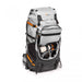 Product Image-2