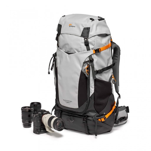 Product Image-1