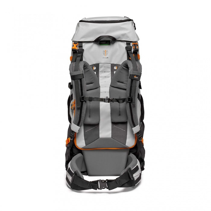 Product Image-2