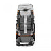 Product Image-2