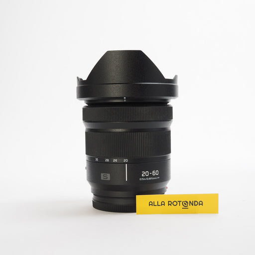 Product Image-0