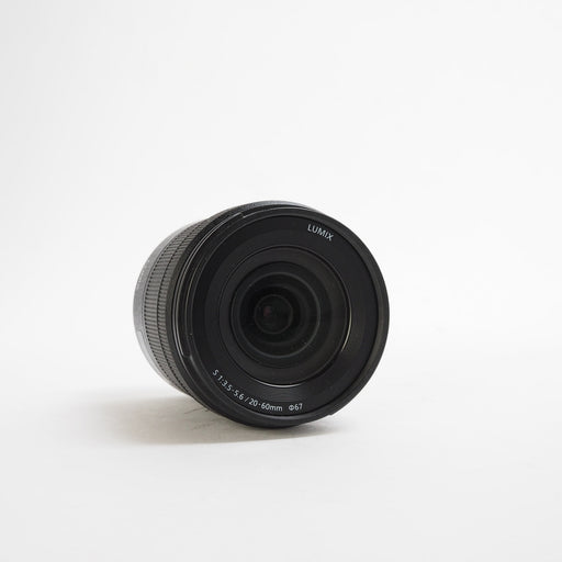 Product Image-1