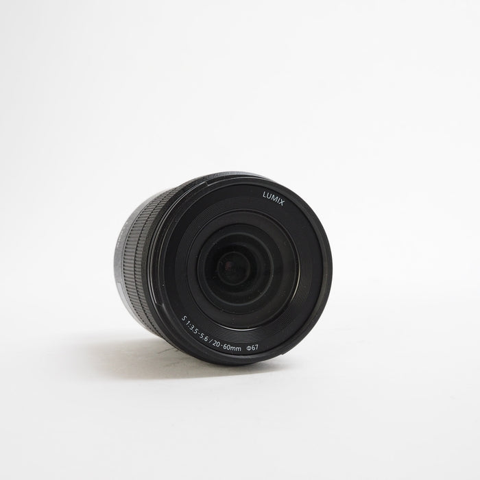 Product Image-1