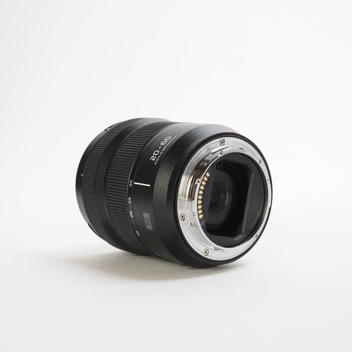 Product Image-2