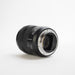 Product Image-2