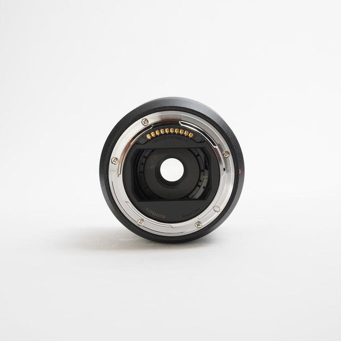 Product Image-3