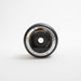 Product Image-3