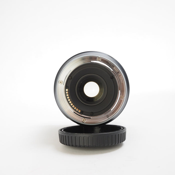 Laowa 10mm f/2,8 Zero-D AF Nikon Z