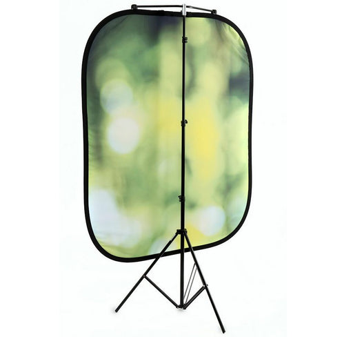 Product Image-1