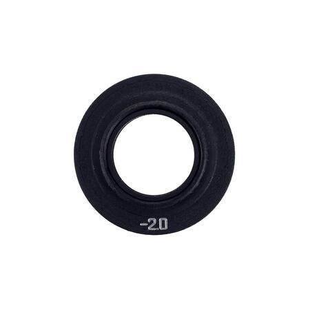 Product Image-0