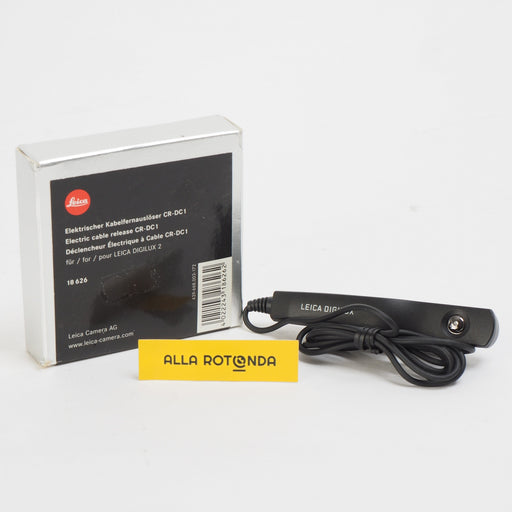 Product Image-0