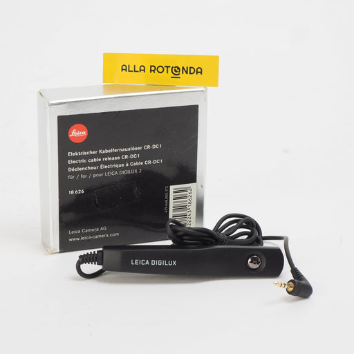 Product Image-1